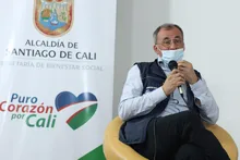 Bienestar Social: Rendimos cuentas con detalle a la comunidad