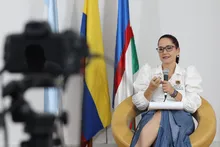 Bienestar Social: Rendimos cuentas con detalle a la comunidad