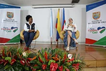 Bienestar Social: Rendimos cuentas con detalle a la comunidad