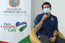 Bienestar Social: Rendimos cuentas con detalle a la comunidad