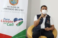 Bienestar Social: Rendimos cuentas con detalle a la comunidad