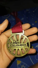 Una campeona de taekwondo es inspiración para la juventud caleña