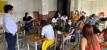 Imagen para boletín