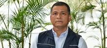 Alcaldía de Cali le transformó la vida a 183 víctimas del conflicto armado