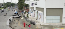 Deportistas caleños destacan nuevo centro de acondicionamiento y rehabilitación