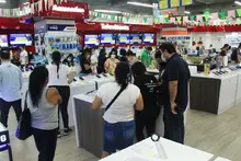 Segundo día sin IVA impulsó nuevamente la economía de los caleños