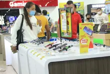 Segundo día sin IVA impulsó nuevamente la economía de los caleños