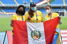 La reactivación económica alrededor de los Juegos Panamericanos Junior