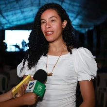 Con folclor y sabor cerró el XIX Festival Internacional IPC Danza con Colombia