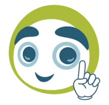 icono daruma