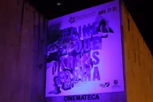 Cali fue transformada por el Cine: esto son las películas y los directores premiados en el Festival Internacional de Cine de Cali