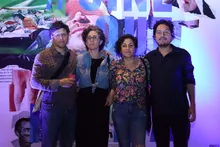 Cali fue transformada por el Cine: esto son las películas y los directores premiados en el Festival Internacional de Cine de Cali