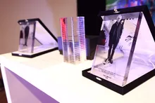Cali fue transformada por el Cine: esto son las películas y los directores premiados en el Festival Internacional de Cine de Cali