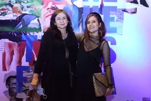 Cali fue transformada por el Cine: esto son las películas y los directores premiados en el Festival Internacional de Cine de Cali