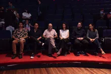 Cali fue transformada por el Cine: esto son las películas y los directores premiados en el Festival Internacional de Cine de Cali