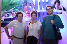 Cali fue transformada por el Cine: esto son las películas y los directores premiados en el Festival Internacional de Cine de Cali