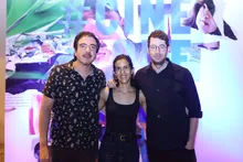 Cali fue transformada por el Cine: esto son las películas y los directores premiados en el Festival Internacional de Cine de Cali