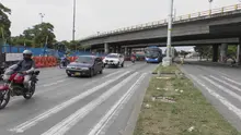 Alcaldía ofrece hasta $50 millones de recompensa para combatir daños a la red semafórica de Cali