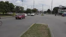 Alcaldía ofrece hasta $50 millones de recompensa para combatir daños a la red semafórica de Cali