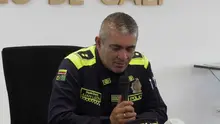 Alcaldía ofrece hasta $50 millones de recompensa para combatir daños a la red semafórica de Cali