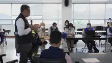 Alcaldía ofrece hasta $50 millones de recompensa para combatir daños a la red semafórica de Cali