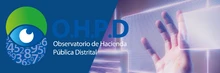 Observatorio de Hacienda