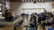 Comenzó el Tercer Foro Internacional sobre  Movilidad Sostenible, Segura y Accesible