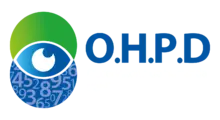 Logo Observatorio de Hacienda Pública Distrital sin texto