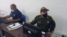Balance positivo deja el primer día del Puesto de Mando Unificado de Juegos Panamericanos