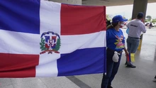 Cálida bienvenida de la Secretaría de Movilidad a delegaciones participantes en los Juegos Panamericanos