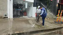 Se firmó Pacto de Corazón por el Parque del Perro