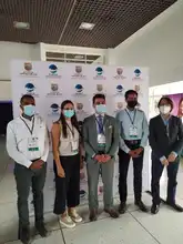 Conocimiento, encuentro de saberes y experiencias se vivieron en ‘Foro de Movilidad Sostenible, Segura y Accesible’