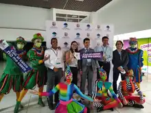 Conocimiento, encuentro de saberes y experiencias se vivieron en ‘Foro de Movilidad Sostenible, Segura y Accesible’