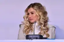 “La inauguración de los Panamericanos Junior será una manifestación de alegría y agradecimiento”: Fanny Lu
