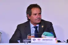 “La inauguración de los Panamericanos Junior será una manifestación de alegría y agradecimiento”: Fanny Lu