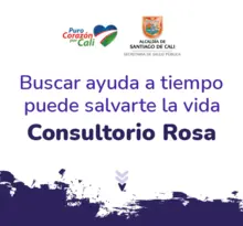 banner-mobile