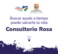 banner-mobile