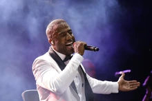 Se lanzó la programación de la LXIV Feria de Cali con 37 conciertos y 55 eventos