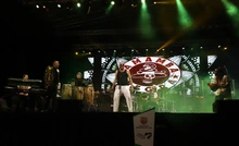 Se lanzó la programación de la LXIV Feria de Cali con 37 conciertos y 55 eventos