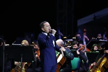 Se lanzó la programación de la LXIV Feria de Cali con 37 conciertos y 55 eventos