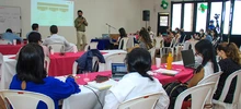 La meta: entregar el proyecto de Acuerdo al Concejo para transformar a Cali en Distrito Especial, en enero de 2022