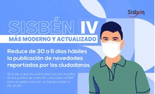 Metodologia IV