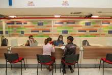 Estos son los canales de atención ciudadana de la Secretaría de Educación 