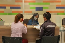 Estos son los canales de atención ciudadana de la Secretaría de Educación 