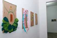 Así fue el proceso de recuperación de Memoria Cultural en el Distrito de Aguablanca