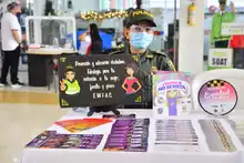 Muertes violentas de mujeres en Cali se han reducido un 42% en 2021
