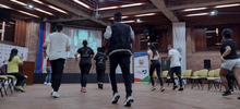 Viernes de Festival Mundial de Salsa en Cali