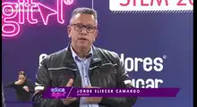 Imagen para boletín