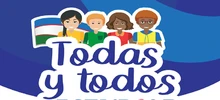 Imagen para boletín