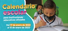 Imagen para boletín